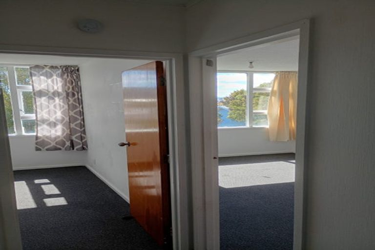 Photo of property in 21/41 Barber Grove, Moera, Lower Hutt, 5010