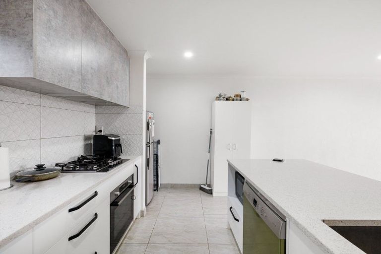 Photo of property in 3/45 Fifth Avenue, Enderley, Hamilton, 3214