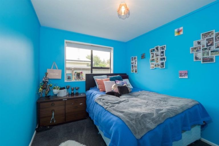 Photo of property in 29 Mitchell Place, Netherby, Ashburton, 7700