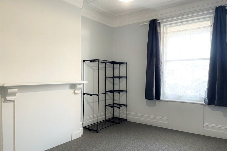 Photo of property in 41 Hope Street, Dunedin Central, Dunedin, 9016