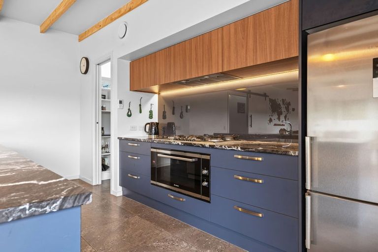 Photo of property in 19 Elderberry Lane, Stoke, Nelson, 7011