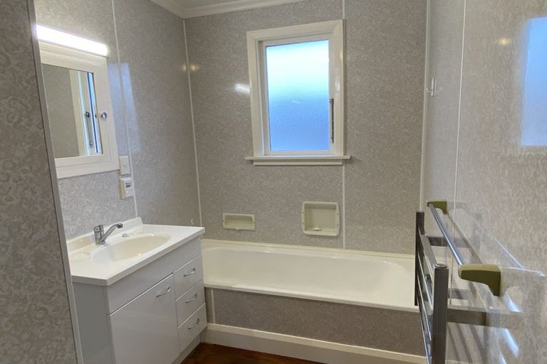 Photo of property in 19 Truby King Crescent, Liberton, Dunedin, 9010