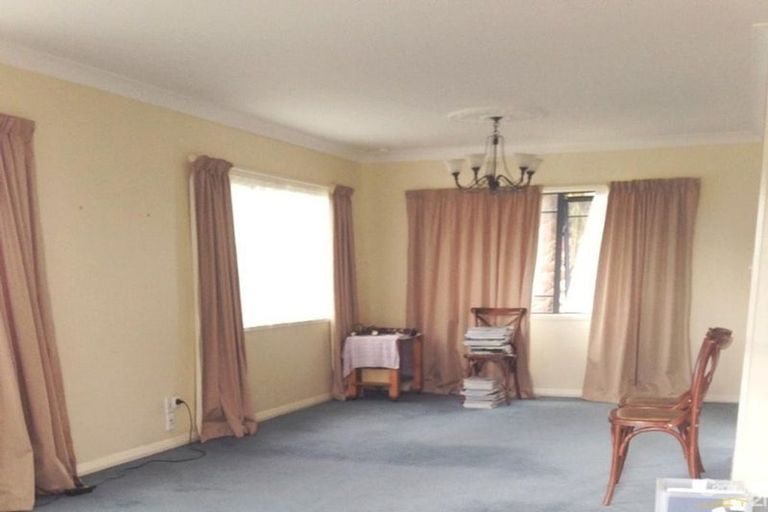 Photo of property in 36 Point View Drive, East Tamaki Heights, Auckland, 2016