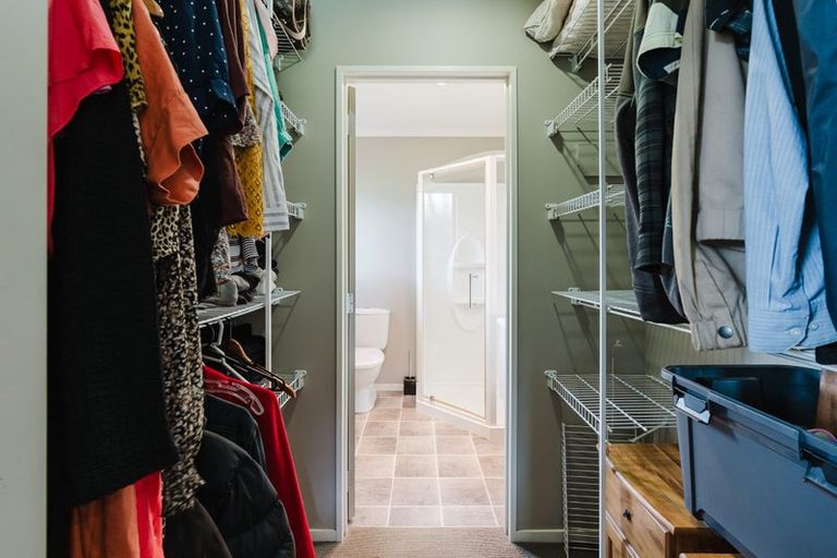 Photo of property in 11c Higginson Road, Ngahinapouri, Hamilton, 3290