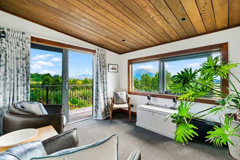 Photo of property in 15 Fort Place, Hawea Flat, Wanaka, 9382