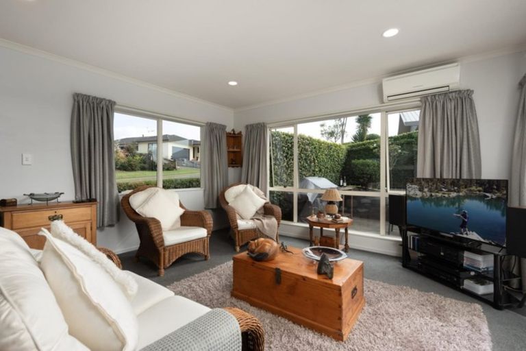 Photo of property in 153 Sapphire Drive, Hairini, Tauranga, 3112