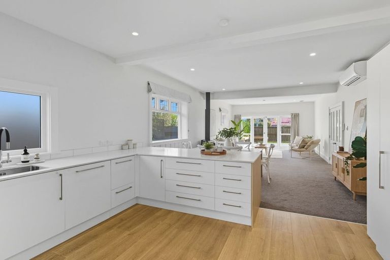 Photo of property in 32 Nicholls Street, Richmond, Christchurch, 8013