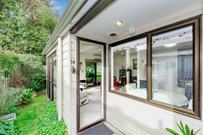 Photo of property in Rimu Village, 14/72 Rimu Road, Raumati Beach, Paraparaumu, 5032