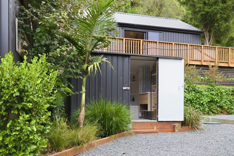 Photo of property in 24 Crater Close, Pyes Pa, Tauranga, 3112