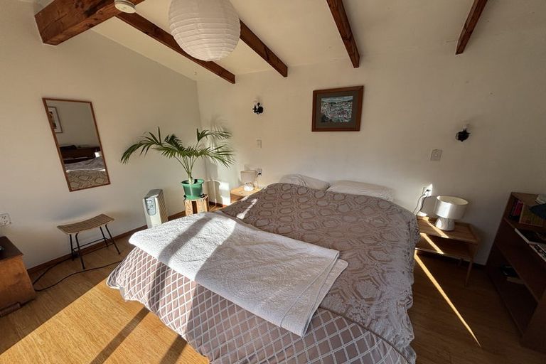 Photo of property in 8 Jeep Road, Raumati South, Paraparaumu, 5032