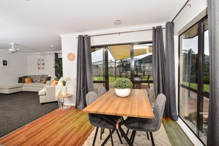 Photo of property in 77 Discovery Drive, Flagstaff, Hamilton, 3210