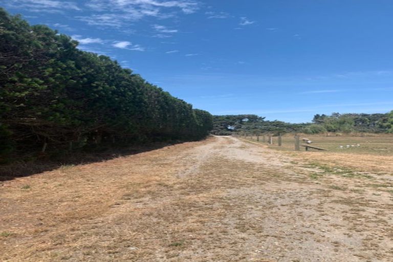 Photo of property in 510 Kings Road, Southbridge, Leeston, 7683