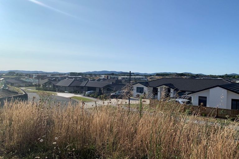 Photo of property in 26 Rose Berry Crescent, Flagstaff, Hamilton, 3210