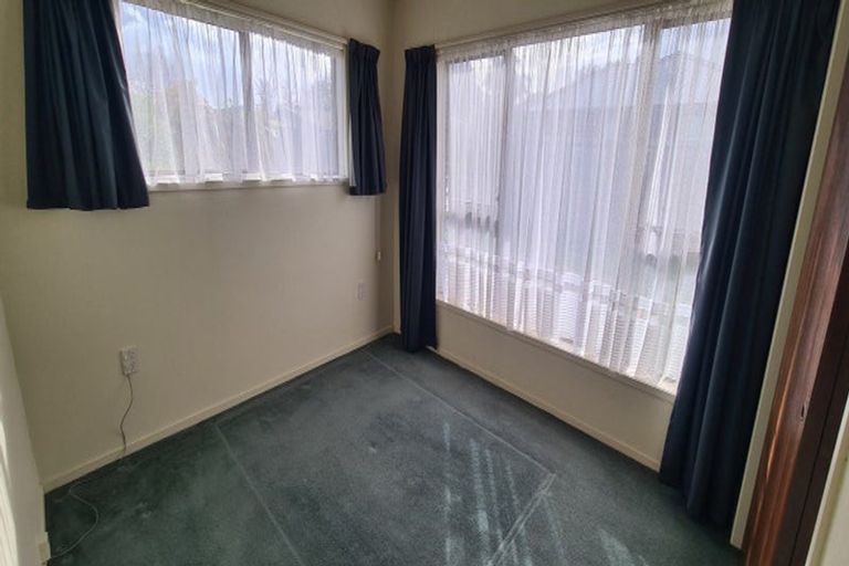 Photo of property in 67a Boundary Road, Claudelands, Hamilton, 3214