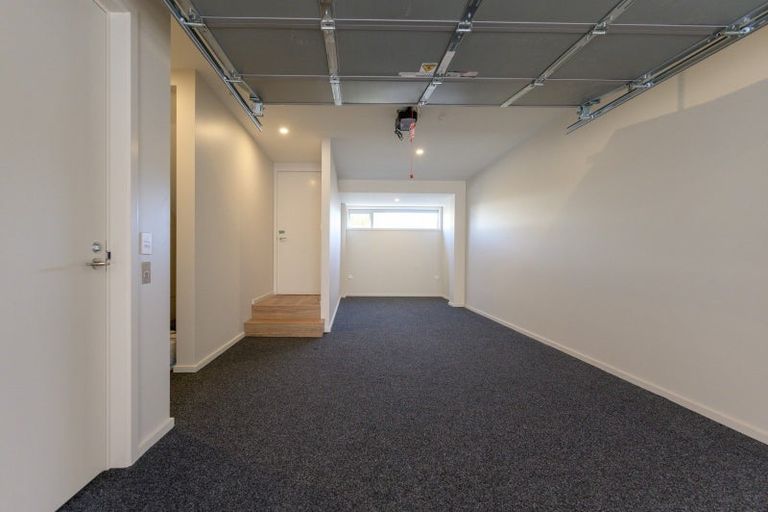 Photo of property in 7/317 Hardy Street, Nelson, 7010