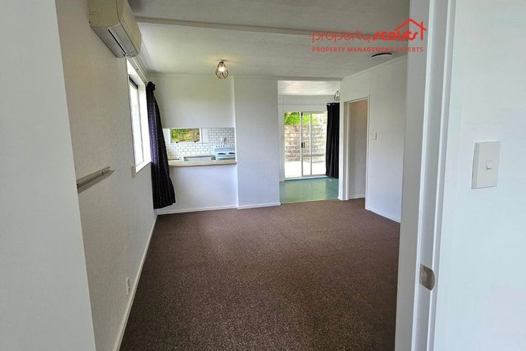 Photo of property in 19 Mamaku Street, Paraparaumu, 5032
