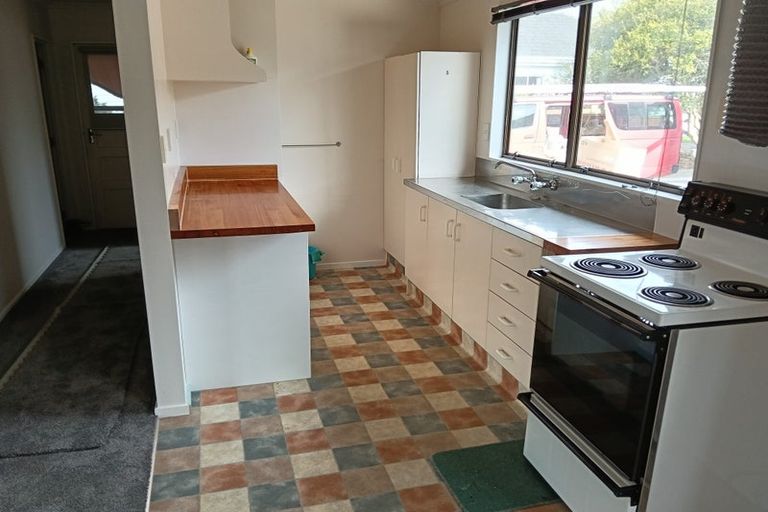 Photo of property in 37/37a Wilton Street, Levin, 5510