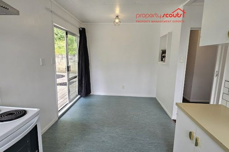 Photo of property in 19 Mamaku Street, Paraparaumu, 5032