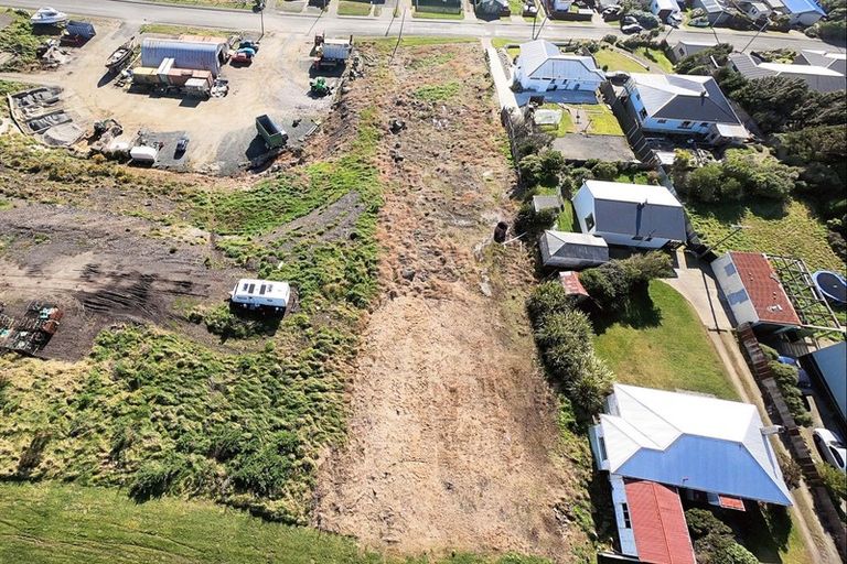 Photo of property in 259 Bann Street, Bluff, 9814