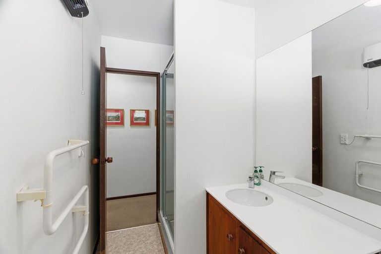 Photo of property in 2/53a Rugby Street, Merivale, Christchurch, 8014