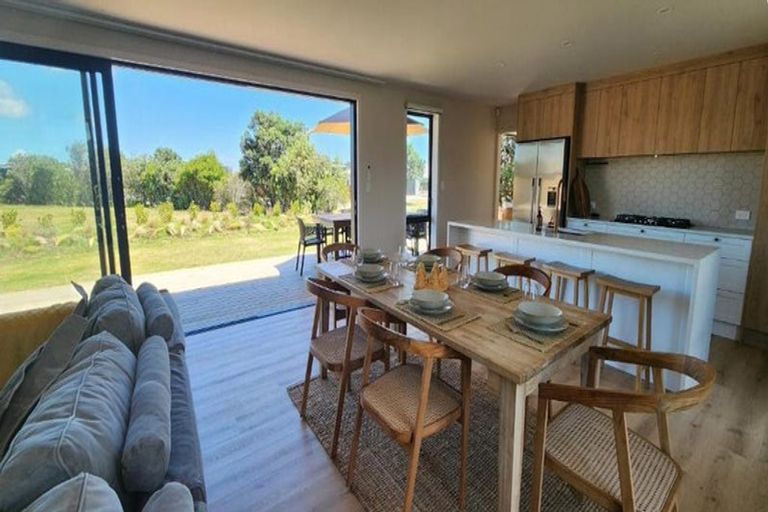 Photo of property in 24 Kokopu Street, Ahipara, Kaitaia, 0481