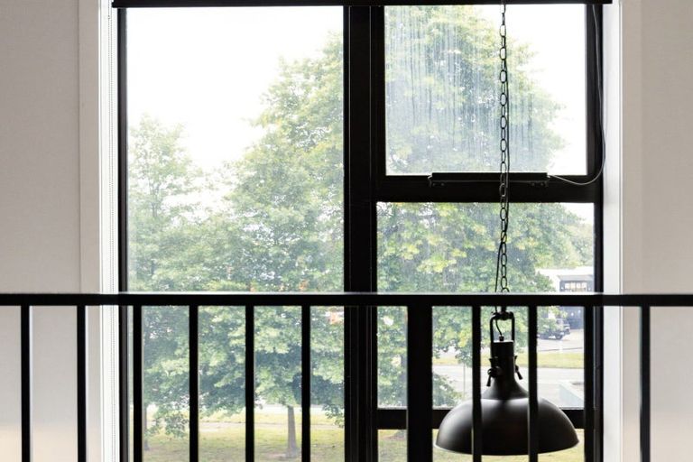 Photo of property in 104/1 Village Quarter Lane, Frankton, Hamilton, 3204