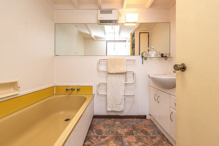 Photo of property in 57 Lincoln Road, Springvale, Whanganui, 4501