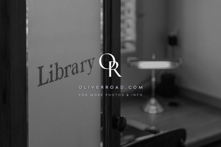 Photo of property in 117 Moffat Road, Bethlehem, Tauranga, 3110