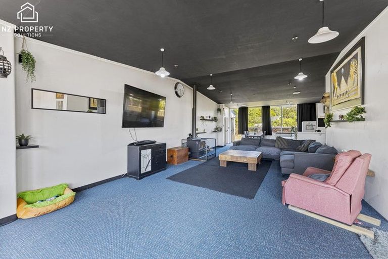 Photo of property in 4/68 Orokonui Road, Waitati, 9085