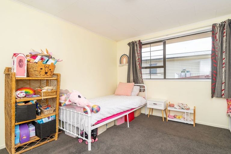 Photo of property in 23 Quarry Road, Green Island, Dunedin, 9018