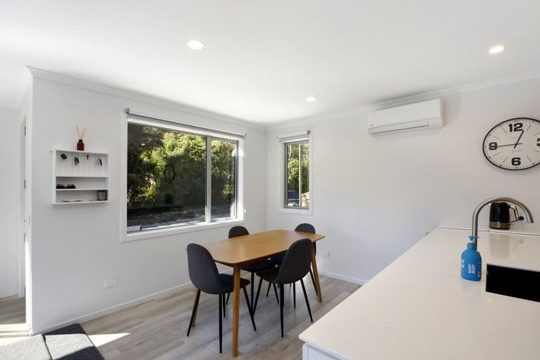 Photo of property in 6 Mclaughlin Lane, Stoke, Nelson, 7011