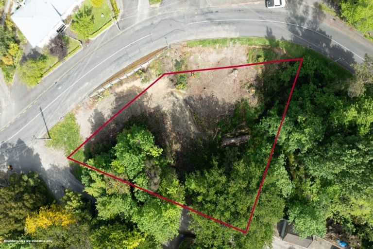 Photo of property in 32 Titoki Street, Lansdowne, Masterton, 5810