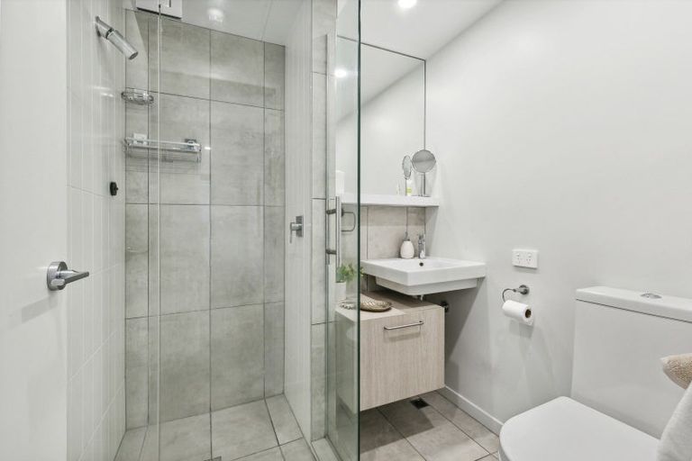 Photo of property in Vsp South, 101/166 Victoria Street, Te Aro, Wellington, 6011