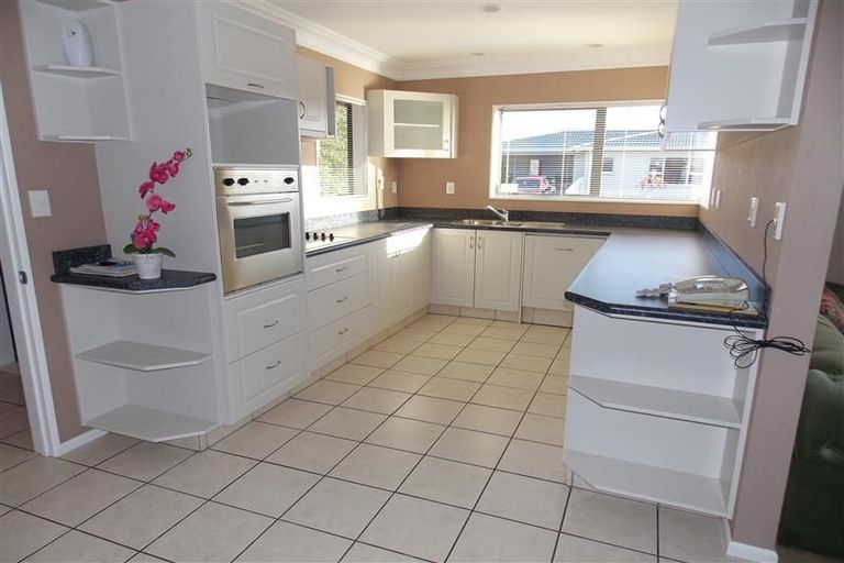 Photo of property in 40 Nathan Street, Springvale, Whanganui, 4501