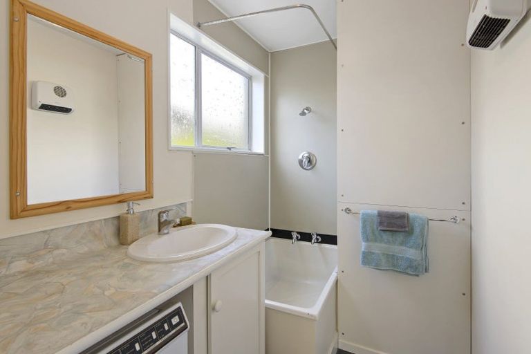 Photo of property in 24b Celia Street, Redcliffs, Christchurch, 8081