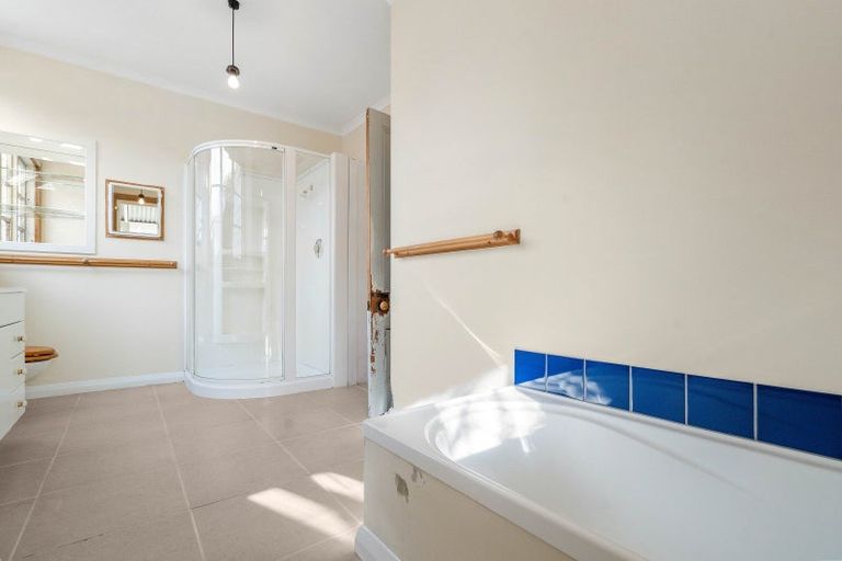 Photo of property in 88 High Street, Solway, Masterton, 5810