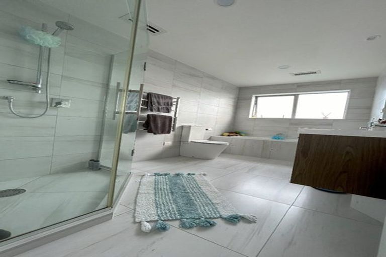 Photo of property in 36 Cilliers Drive, Silverdale, 0932