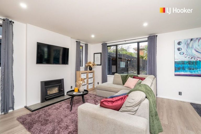 Photo of property in 2 Rutland Street, Mornington, Dunedin, 9011