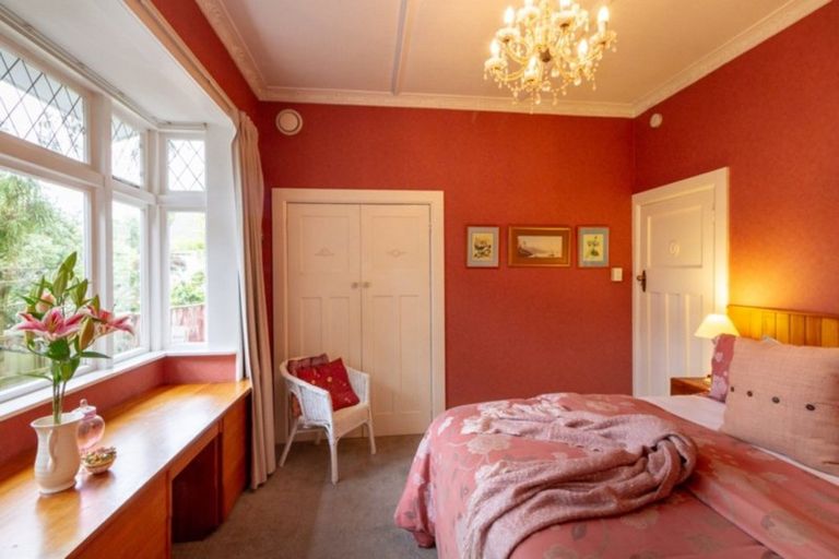 Photo of property in 18 Carlton Avenue, Gonville, Whanganui, 4501