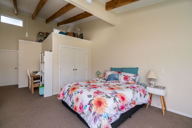 Photo of property in 72 Pebblebrooke Road, Mangawhai, Kaiwaka, 0573