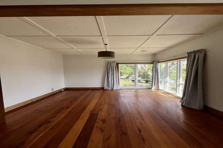 Photo of property in 34 Rata Street, Maeroa, Hamilton, 3200