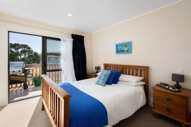 Photo of property in 27 Pio Road, Bowentown, Katikati, 3177