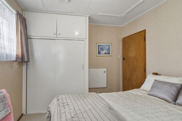 Photo of property in 13 Hillary Street, Liberton, Dunedin, 9010