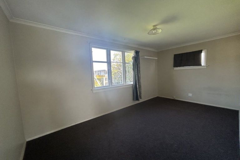 Photo of property in 264 Tremaine Avenue, Highbury, Palmerston North, 4412