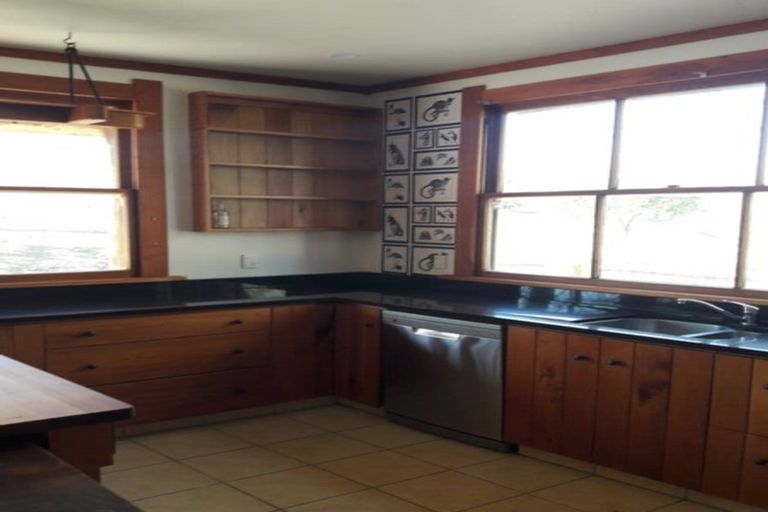 Photo of property in The Trading Post, 900 Waimarama Road, Waimarama, Havelock North, 4294