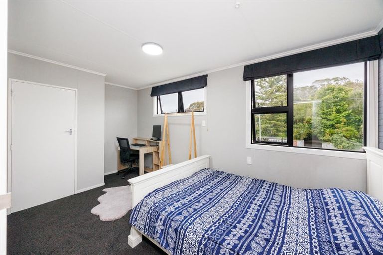 Photo of property in 36 Wanganui Road, Marton, 4710