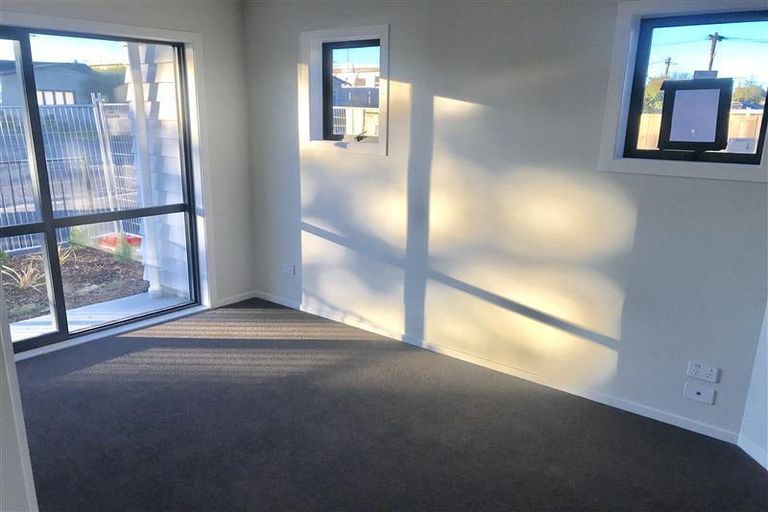 Photo of property in 1/8 Coates Street, Hamilton East, Hamilton, 3216