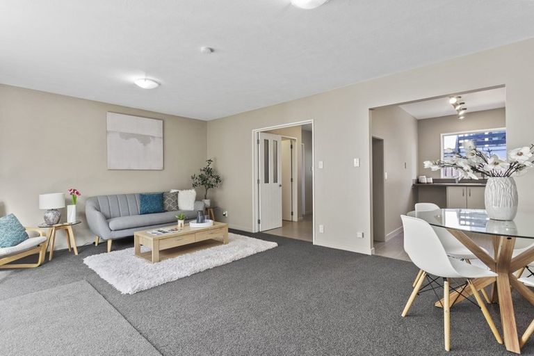 Photo of property in 8/9 Rachel Place, Avonhead, Christchurch, 8042