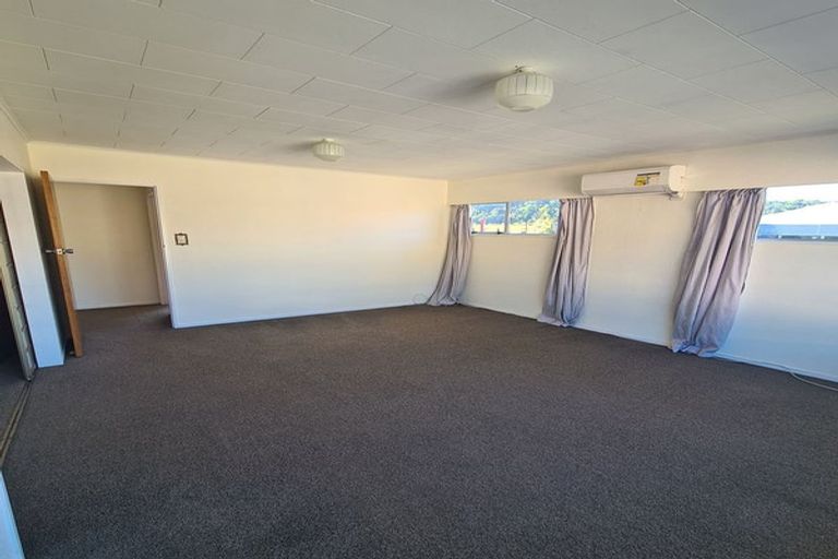 Photo of property in 34-38 Brunswick Street, Hutt Central, Lower Hutt, 5010