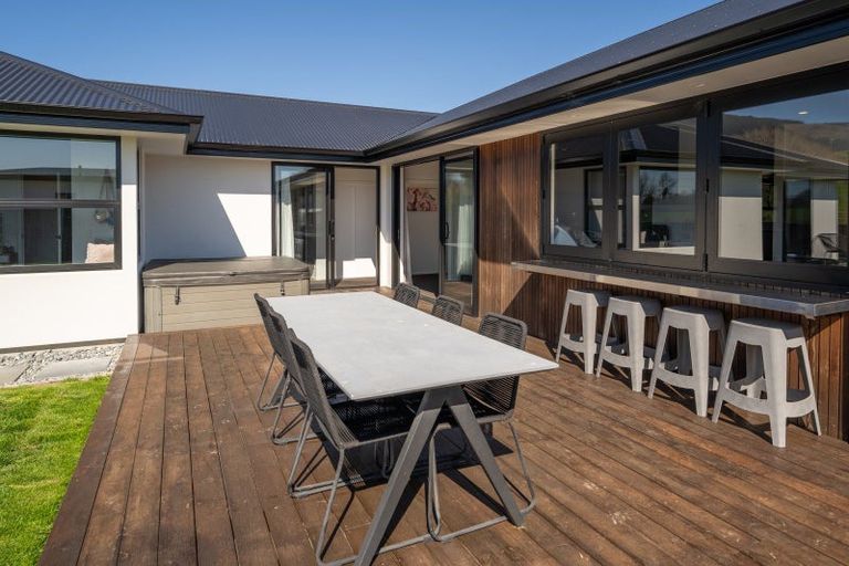 Photo of property in 89 Daelyn Drive, Richmond, 7020